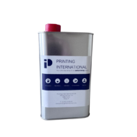 pad cleaner