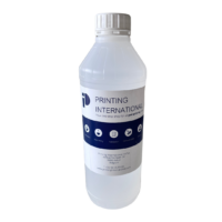 pad oil