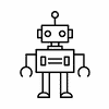 robot smart machines