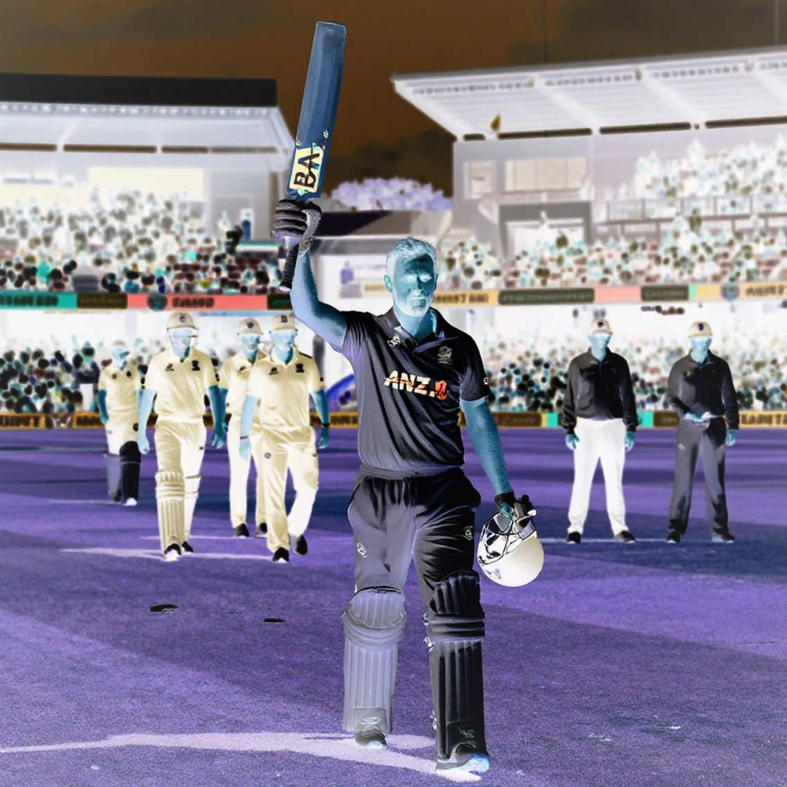 ট্রান্সফার উইন্ডোর কাগজ: ক্রিকেটের সেই খাতা, যা কেউ অডিট করে না