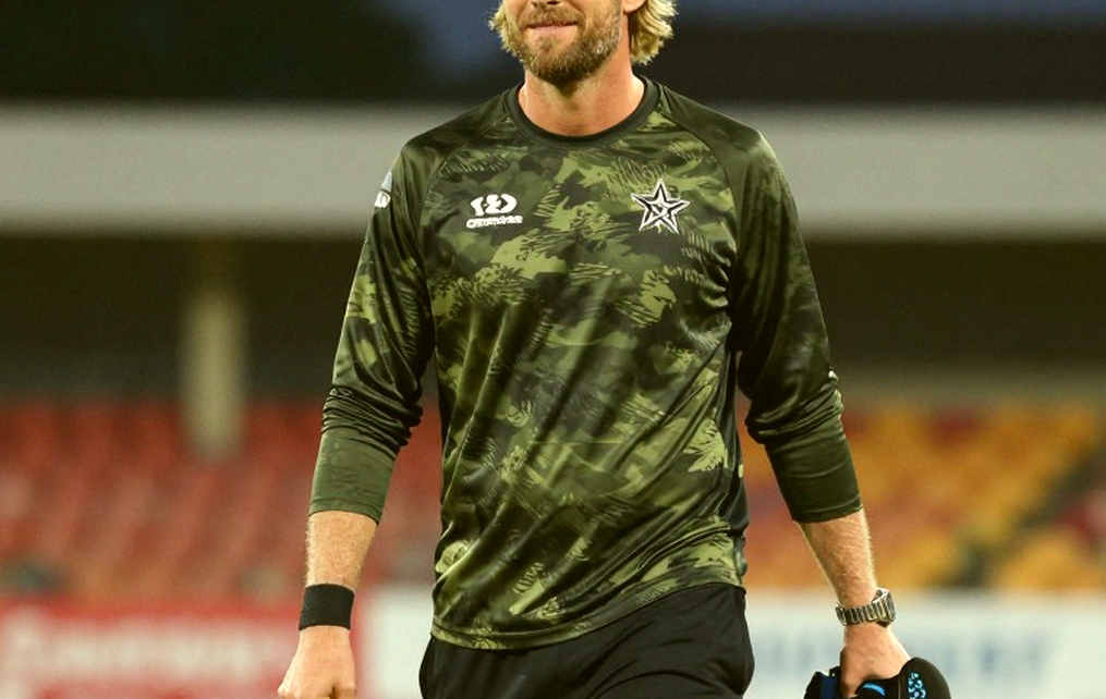 The Cricket Transfer Window: The Price Isn't at the Auction, It's in the Release Clause