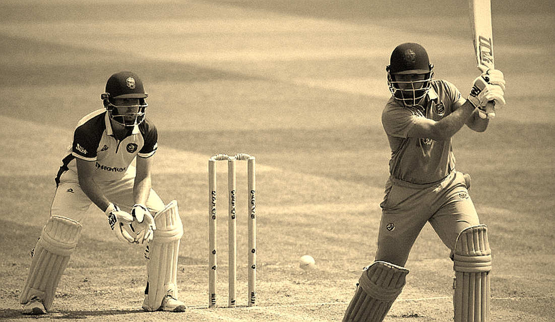 The Marquee Myth: How the IPL Auction Buys Attention, Not Talent The Marquee Myth: How the IPL Auction Buys Attention, Not Talent