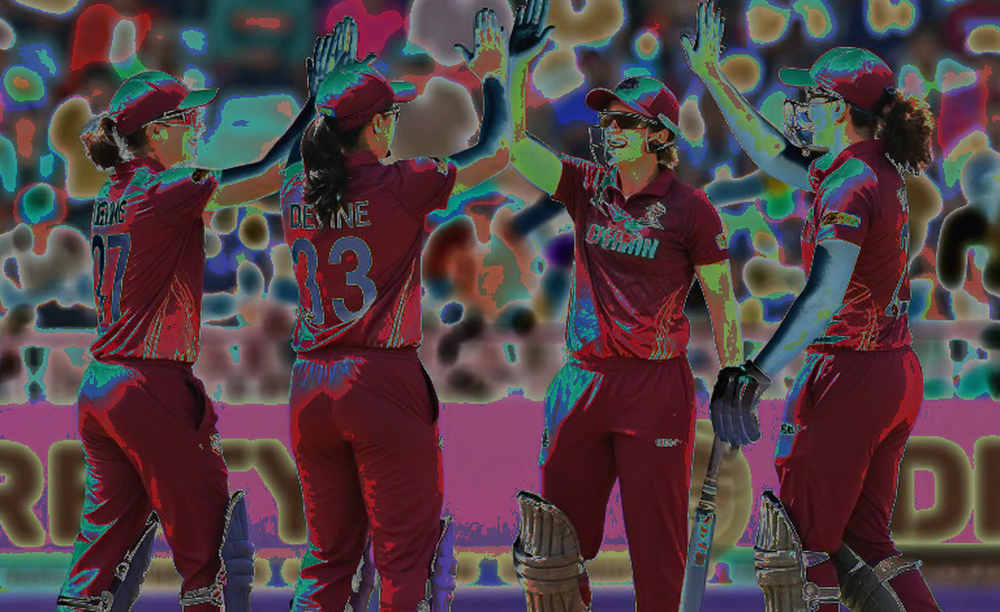 The Marquee Myth: How the IPL Auction Buys Attention, Not Talent The Marquee Myth: How the IPL Auction Buys Attention, Not Talent