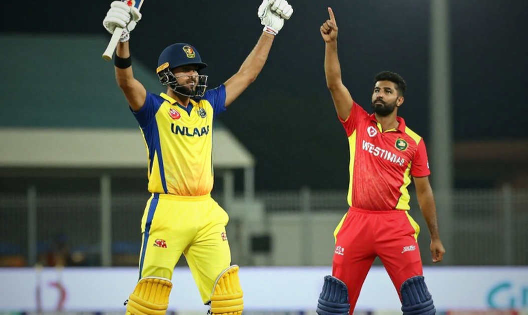 মুলতানের অ্যাঙ্কর ও আনকাউন্টেড ঘড়ি: শ্রীলঙ্কা অনূর্ধ্ব-১৭-র ৯৯ রানের জয়ের ভেতরের হিসাব
