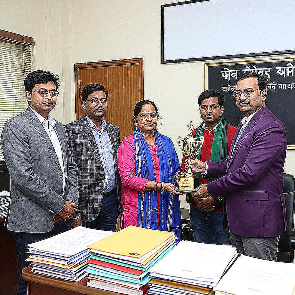 ৭৫ মিনিটের ফাঁক আর একটা 'অপরাজিত' তালিকা: এশিয়ান গেমস ২০২৬-এর কাবাডি সেমিফাইনালের আসল হিসাব