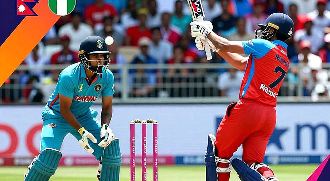 একটি বার্ষিকী, একটি 'লাইফ আপডেট', আর যে স্কোরকার্ড কেউ টুকে রাখেনি