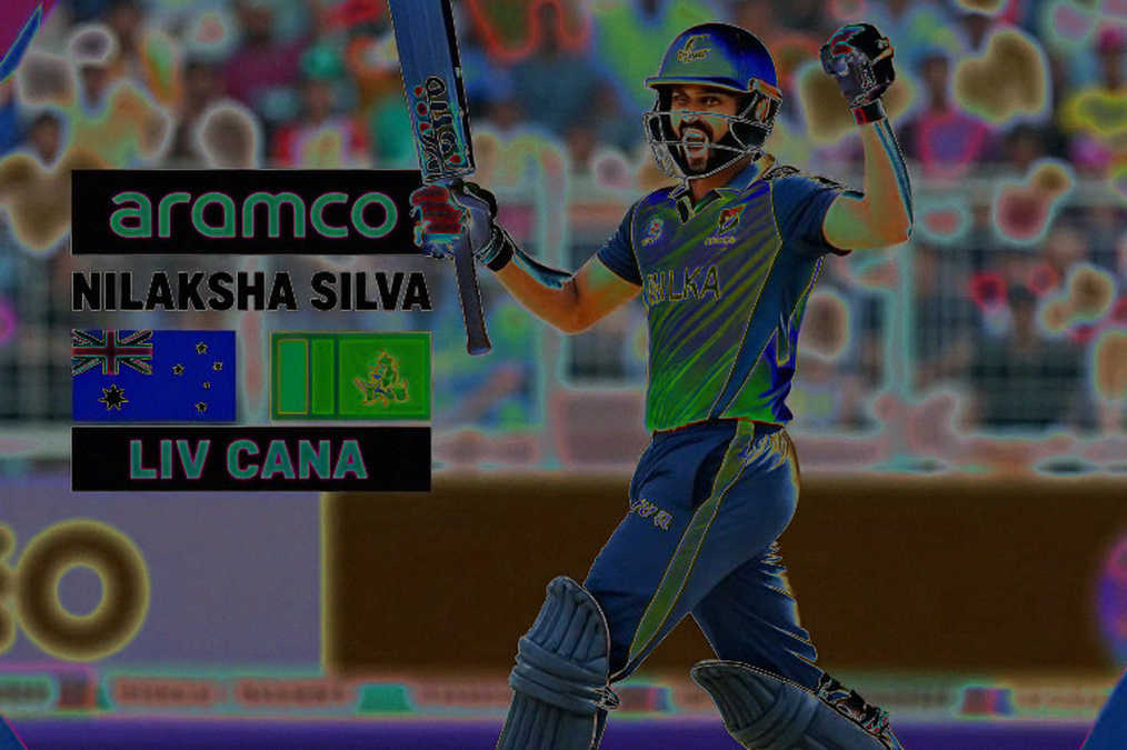 The River Beneath the Scorecard: Cricket Analysis's Eight Layers and the Honesty of a Blank Page The River Beneath the Scorecard: Cricket Analysis's Eight Layers and the Honesty of a Blank Page