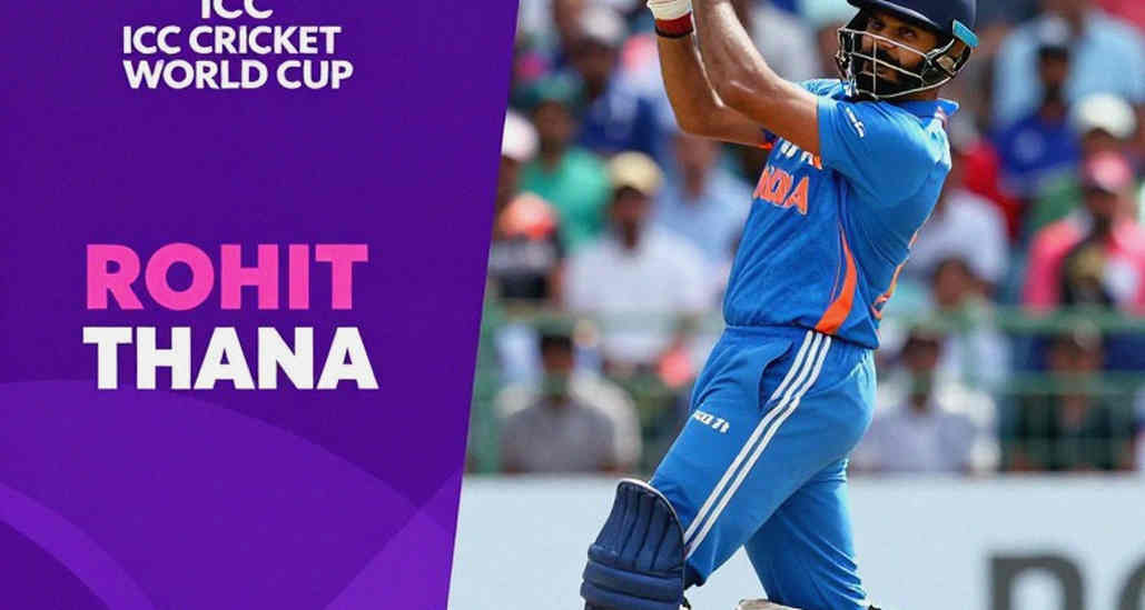 A 42-Character Address in My Notebook Margin: The Door Blockchain Is Using to Enter Asian Cricket A 42-Character Address in My Notebook Margin: The Door Blockchain Is Using to Enter Asian Cricket