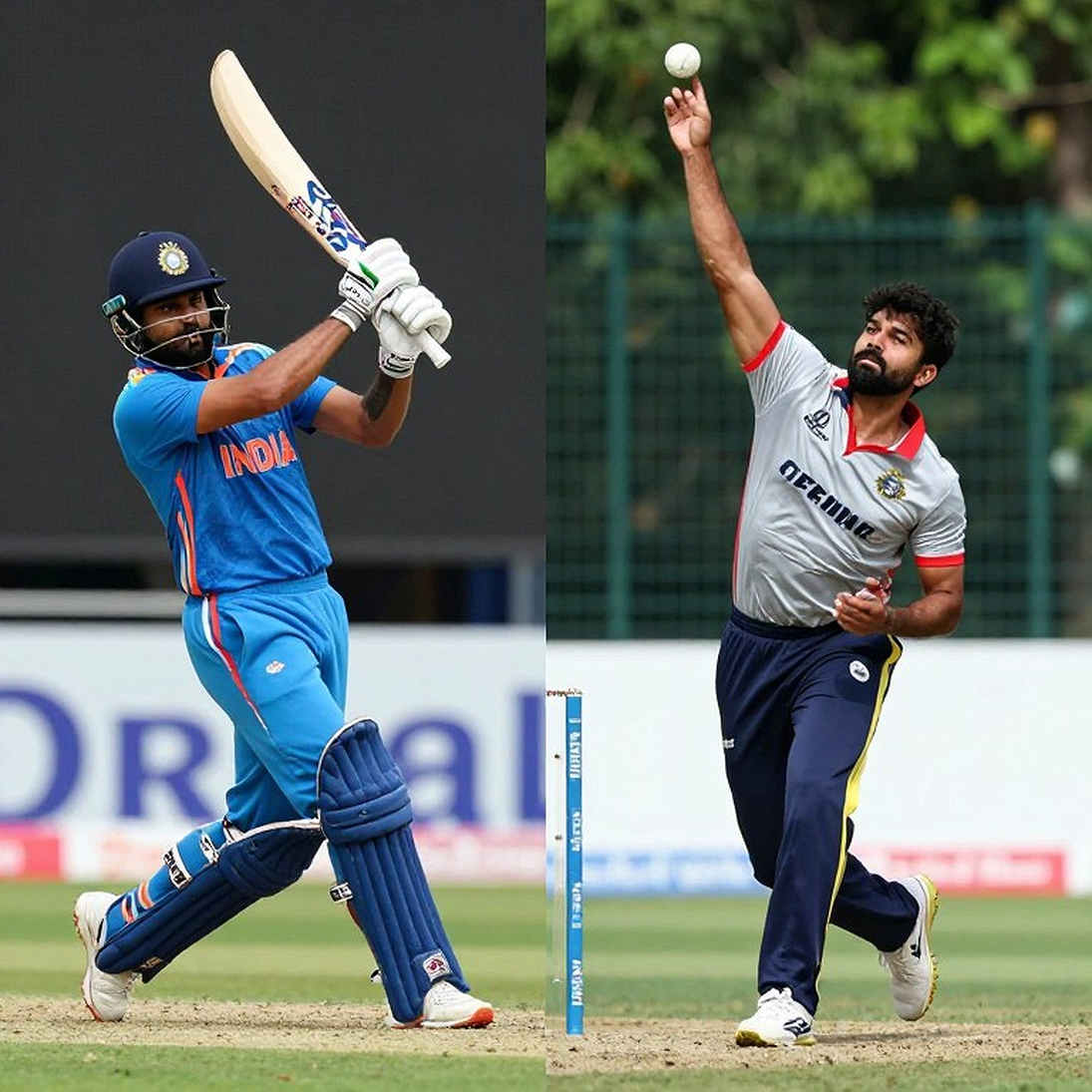 Auction Roar, Contract Whisper: The Gap Between Price and Value in the T20 Market