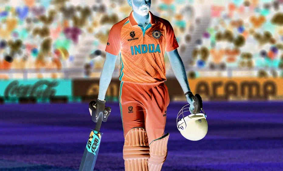 The Night Before 2026: The Four Nations That Ruled ODI Batting Rankings The Night Before 2026: The Four Nations That Ruled ODI Batting Rankings