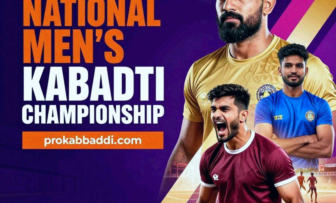 খালি চেয়ার, শূন্য ব্র্যাকেট: জেদ্দায় জাপানের অনুপস্থিতি এবং ই-স্পোর্টসের নতুন রাজনীতি