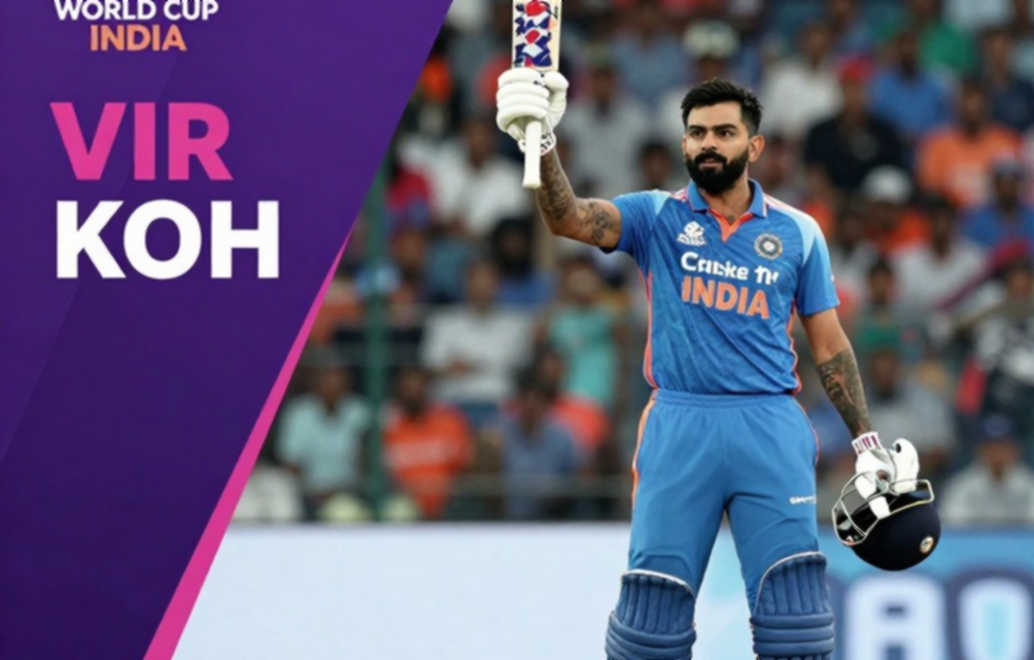 ফাইনাল হুইসেলের পর: দুবাইয়ের সেই রাত থেকে নিউজিল্যান্ডের নারী ক্রিকেটের নতুন শুরু