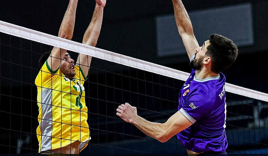 লেজারে যা লেখা ছিল না, সেটাই সর্বোচ্চ শাস্তি পেল: KRAFTON, হিমাস-তান ভুর এবং একটি অলিখিত নিয়মের সংকট