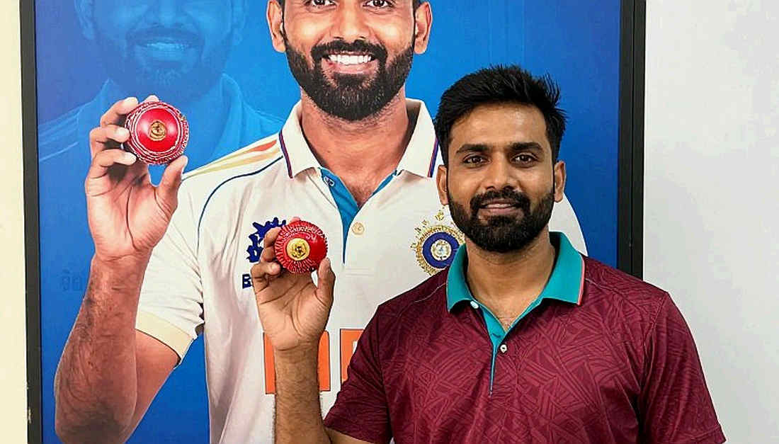 ফাঁকা পেলোড: এশিয়ার ক্রিকেট আর্কাইভ যেখানে নীরব হয়ে যায়