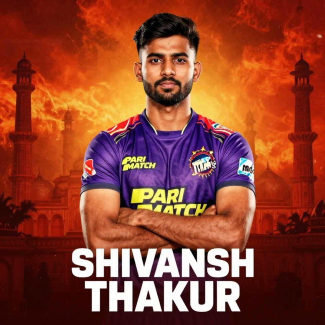 এশিয়ান গেমস ২০২৬ কাবাডি: ভারতের সেমিফাইনালের আগে স্কোরলাইন নয়, স্কোরবোর্ডের ছন্দ এশিয়ান গেমস ২০২৬ কাবাডি: ভারতের সেমিফাইনালের আগে স্কোরলাইন নয়, স্কোরবোর্ডের ছন্দ