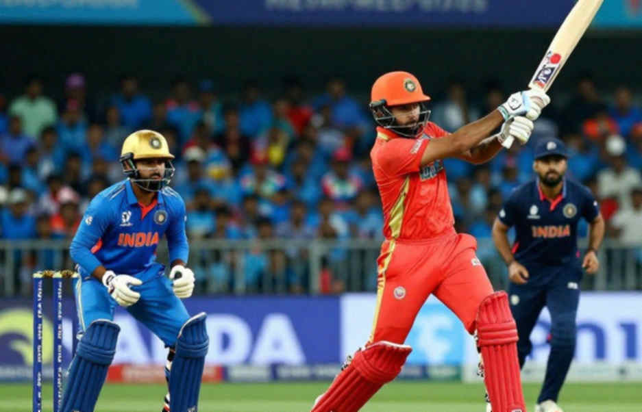 খোলা দরজার পেছনের হিসাব: বাবর-রিজওয়ান, ফারহানের ভাষণ আর পাকিস্তানের টি-টোয়েন্টি পুনর্গঠন