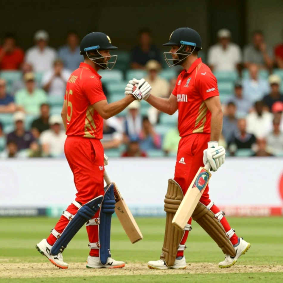 ইউভরাজ সিং দিল্লি ক্যাপিটালসের ব্যাটিং কোচ: ১৬ কোটি টাকার নিলাম ট্যাগ আর শূন্য কোচিং রেকর্ডের ফাঁক