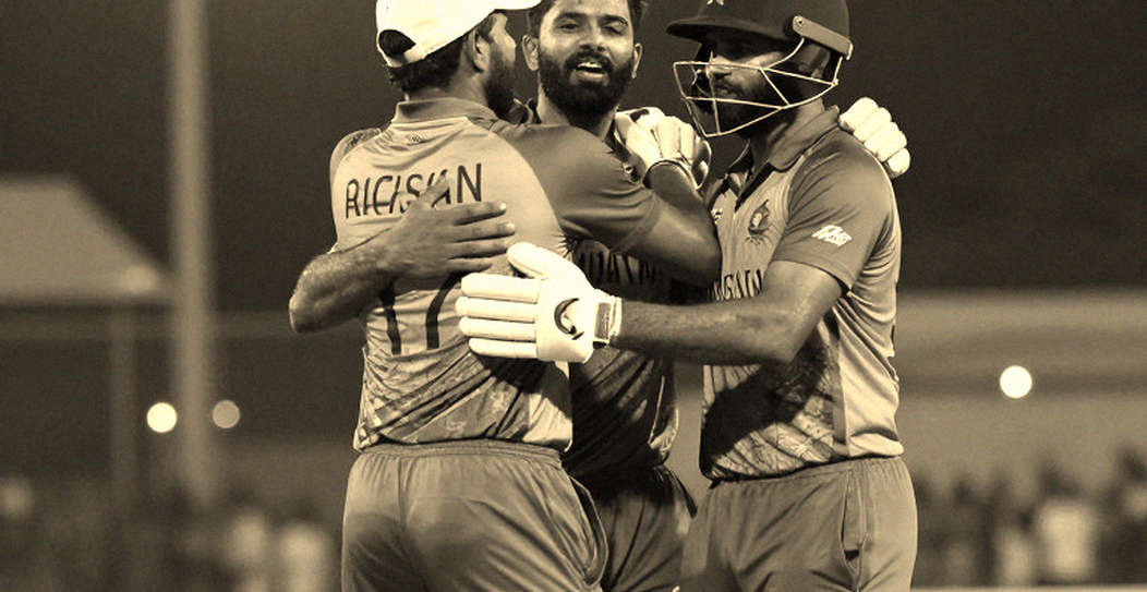 দশ ওভারের খাতা: হার্দিক পাণ্ডিয়ার শরীর আর ২০২৭-এর অপেক্ষা