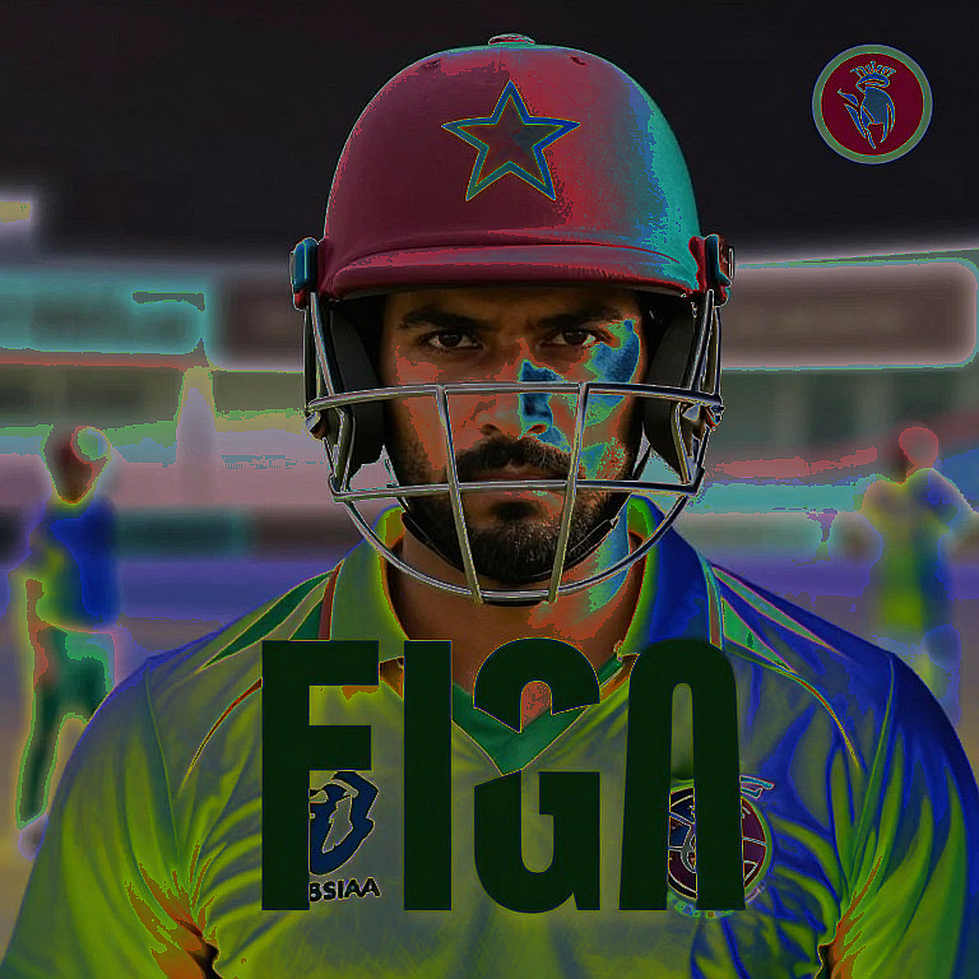 খালি লেজার: ক্রিকেটের অসমাপ্ত বন্ধনী ও ব্লকচেইনের অসমাপ্ত প্রতিশ্রুতি
