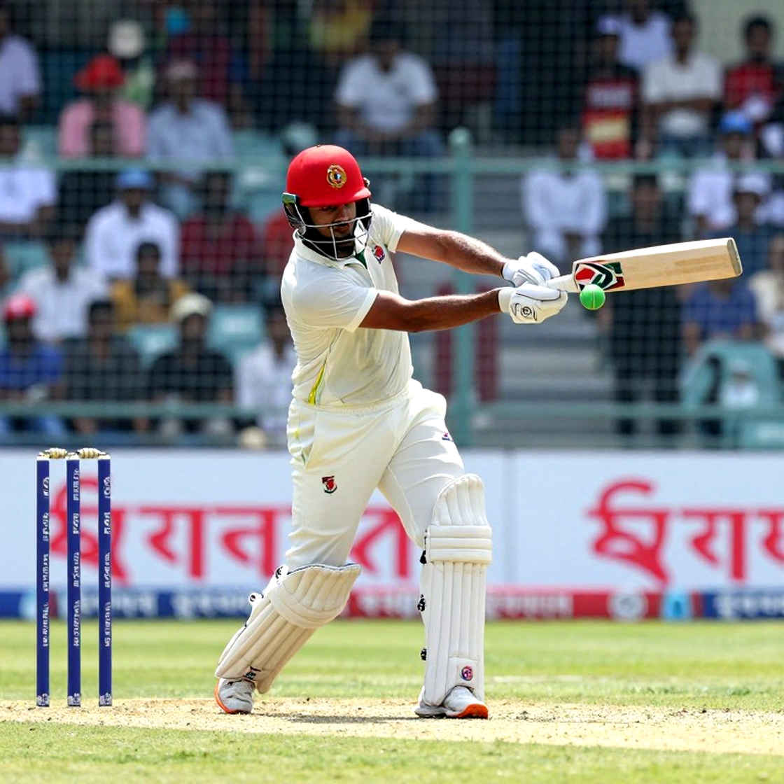 অধিনায়কত্বের টাইমস্ট্যাম্প: হরমনপ্রীত থেকে স্মৃতির কাছে, আর ১৮ বনাম ৪-এর হিসাব