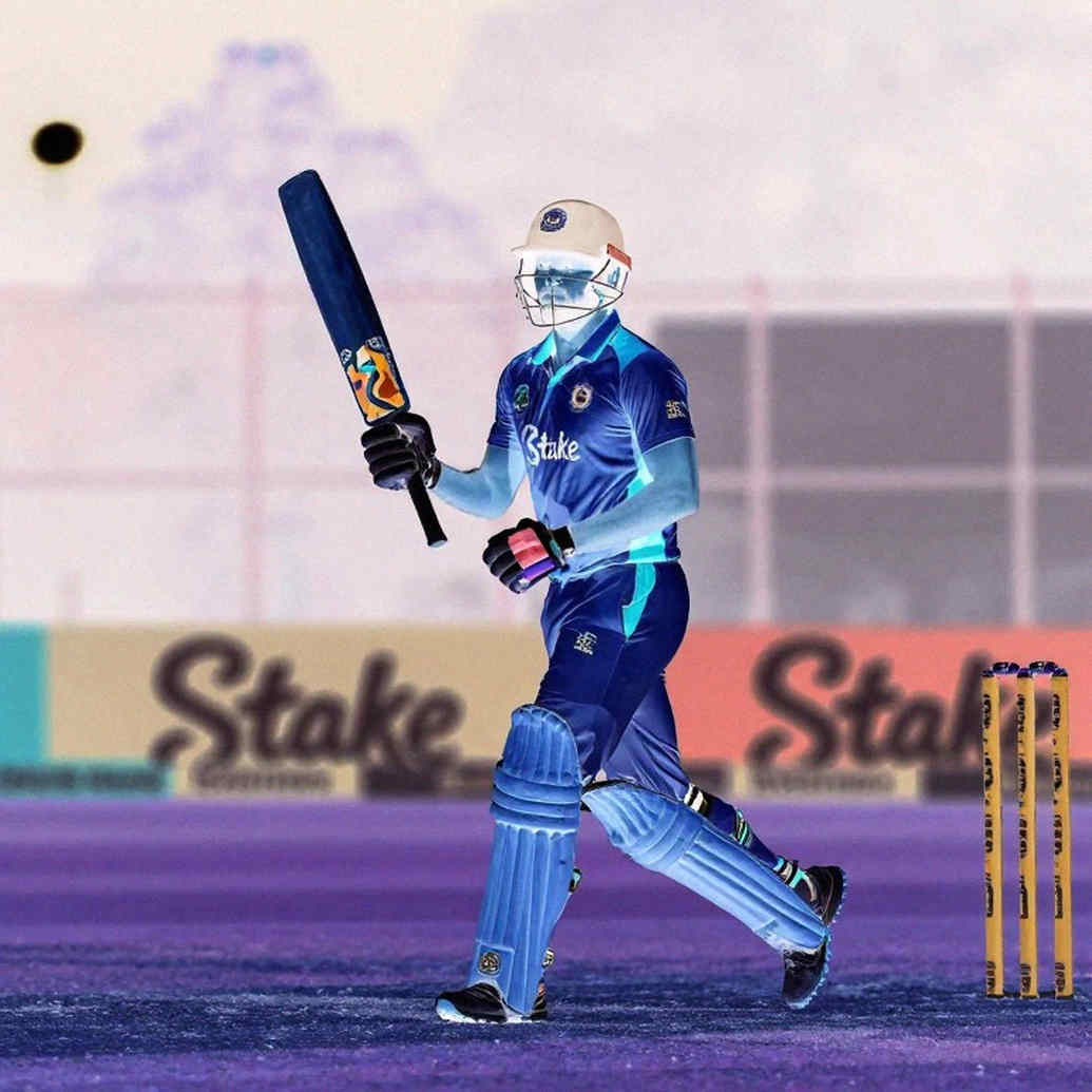 The Sixteenth Name: Murshida Khatun's Selection and Bangladesh Cricket's Unwritten Power The Sixteenth Name: Murshida Khatun's Selection and Bangladesh Cricket's Unwritten Power