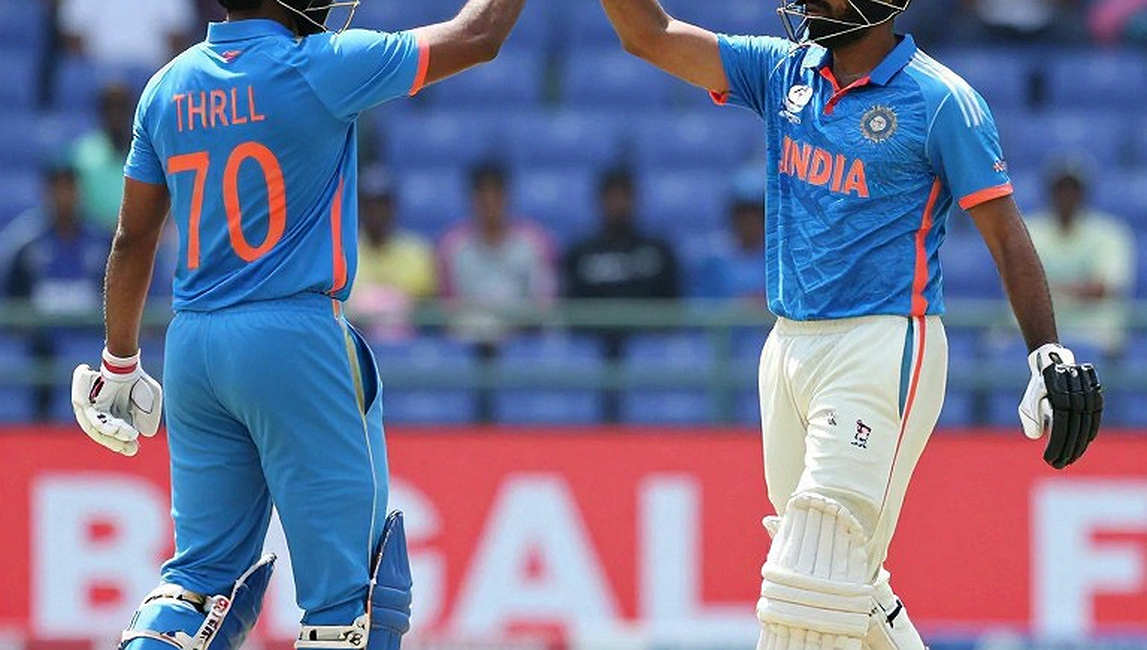 খালি পেলোডের পাঠ: ক্রিকেট অ্যানালিটিক্সে ডেটা-পাইপলাইনের নীরব ব্যর্থতা