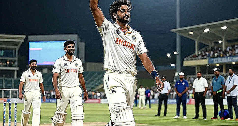 রোদ, বৃষ্টি ও ৩১৫ রান: গকেবেরহায় দক্ষিণ আফ্রিকার 'নিয়ন্ত্রণ' আসলে কতটা নিয়ন্ত্রণ