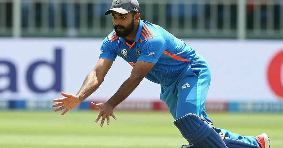 কিশানের অ্যাডাক্টর স্ট্রেইন, ভারতের গ্লাভস-গণিত আর দ্বিতীয় টি-টোয়েন্টির আসল প্রশ্ন