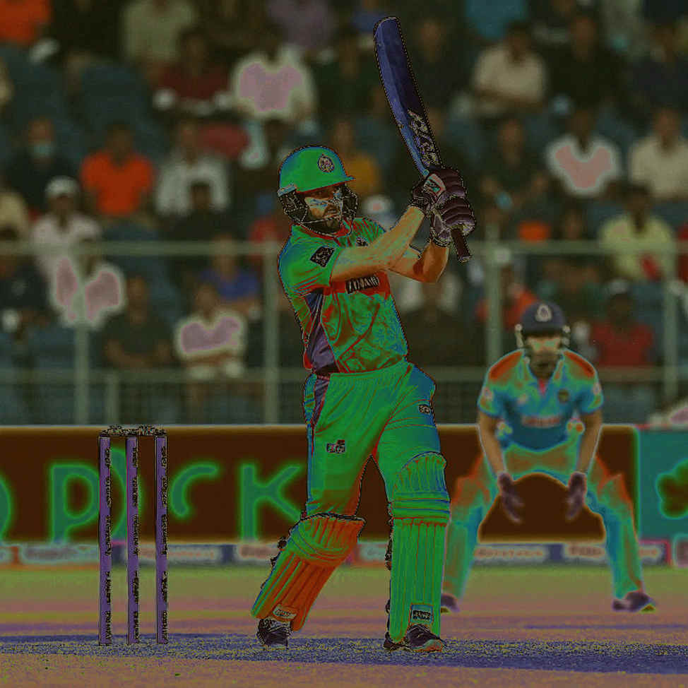The Auction Ledger: How Cricket Prices Availability in the Transfer Window The Auction Ledger: How Cricket Prices Availability in the Transfer Window