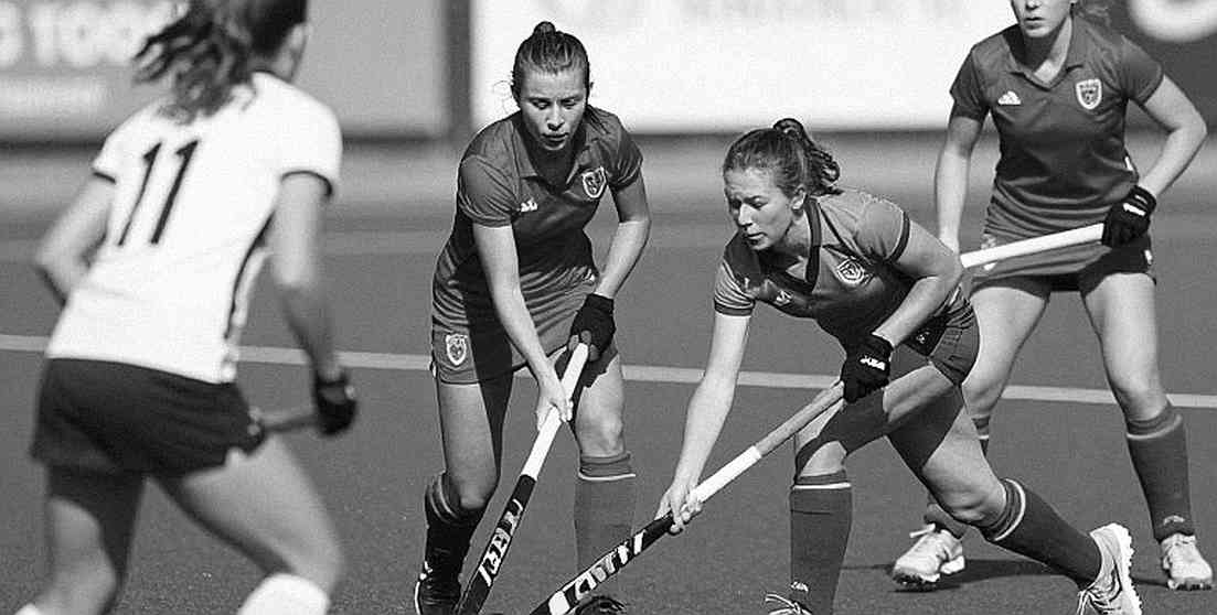 Two Ends of One Penalty Corner: The Ledger Behind the India–Pakistan Semi-Final