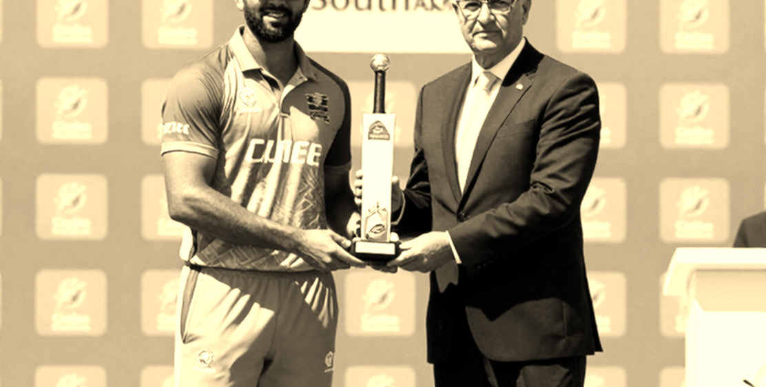 ইশান কিশানের চোটে বৈভব সূর্যবংশীর ফেরা: একাদশ বদলের আড়ালে চাপা তিনটি প্রশ্ন