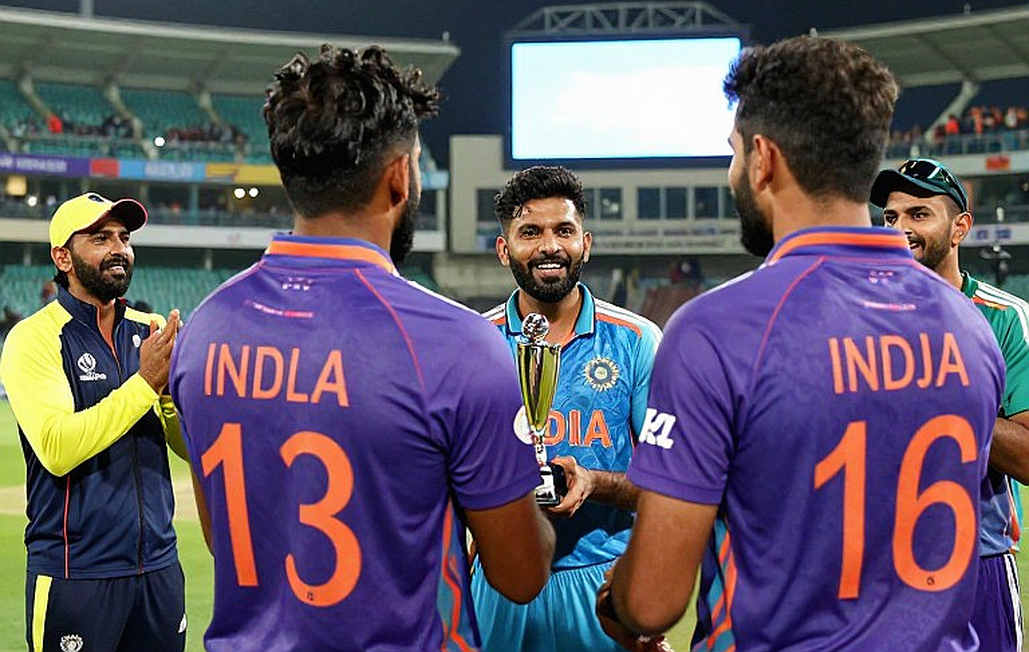 মাঝের ওভারের নীরব ক্ষয়: বাংলাদেশের টি-টোয়েন্টি ব্যাটিং, নিলামের দাম আর একটি ভুল পড়া স্কোরবোর্ড