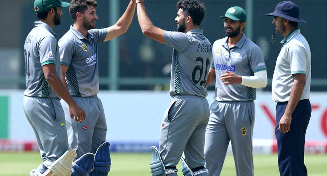 খালি ডেটাসেটের সাক্ষ্য: ক্রিকেট বিশ্লেষণের চেইন ভাঙলে সিগন্যাল কোথায় থাকে