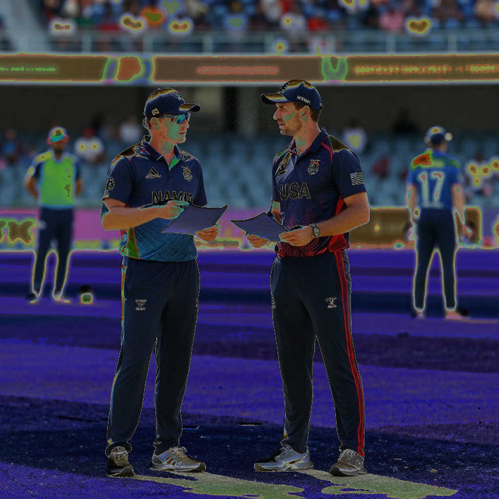 From 105 in Kingstown to India-Sri Lanka 2026: Auditing Bangladesh's T20 Innings Architecture From 105 in Kingstown to India-Sri Lanka 2026: Auditing Bangladesh's T20 Innings Architecture