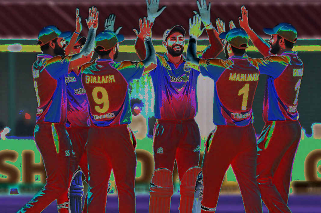 খালি ফাইলের ওজন: ট্রান্সফার উইন্ডো, ব্লকচেইন আর ক্রিকেট-তথ্যের বিশ্বাসযোগ্যতা