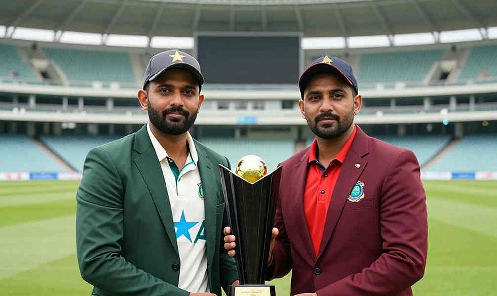 চার দিনে দুই সেঞ্চুরি, একটা ফরম্যাট-ফাঁদ: কনস্টাসের ১৪৯ আসলে কী প্রমাণ করে