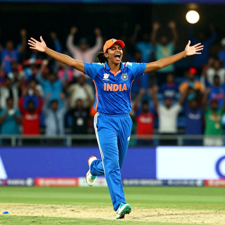 জাহানারার ফিরে আসার তিন শর্ত: একটি ফিটনেস টেস্ট, একটি ঘরোয়া মৌসুম, আর একটি পুরনো ক্ষত