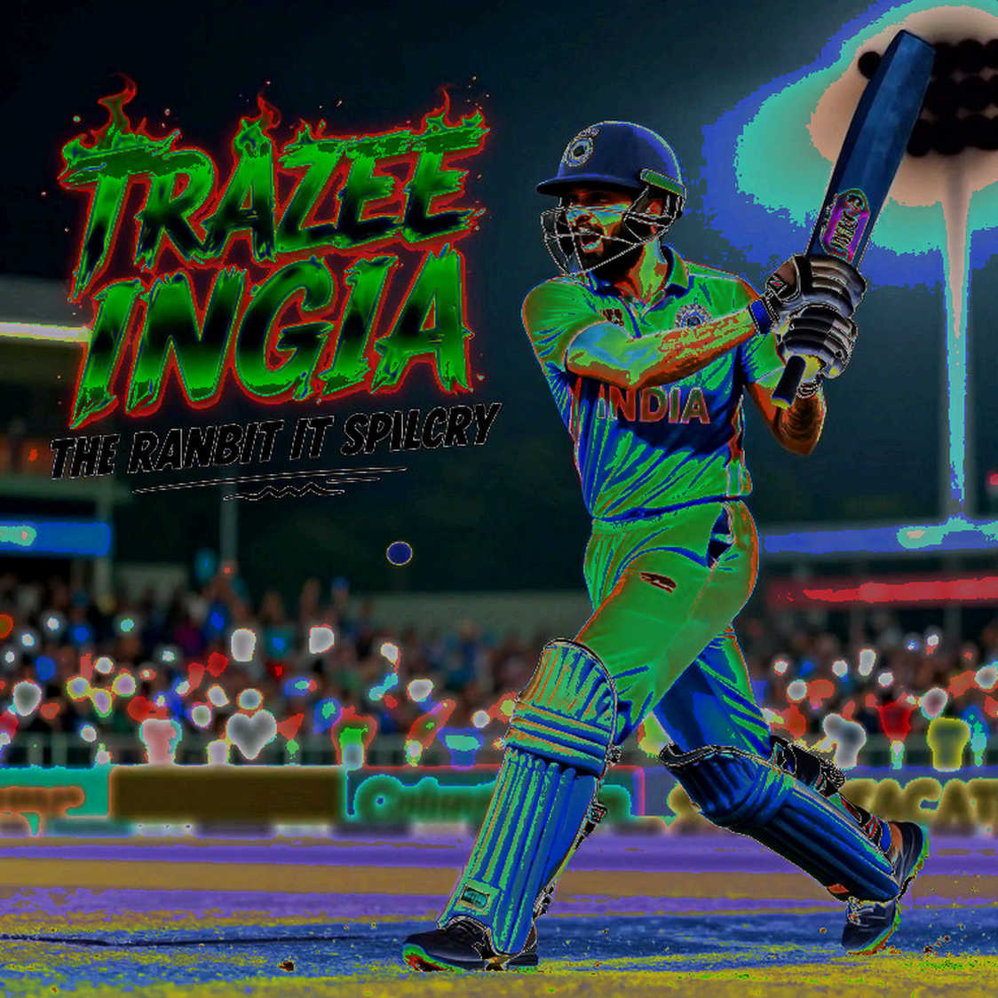 চুক্তির সীমানা: ইংল্যান্ডের অদৃশ্য রেখা এবং বোল্যান্ডের ছোট হিসাব