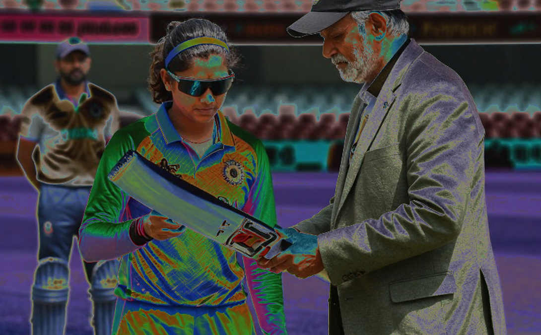 প্রথম দিনের তিনটি সংখ্যা: মিরপুরে শাদমানের ৯৯ আর একটি অসম্পূর্ণ খাতা