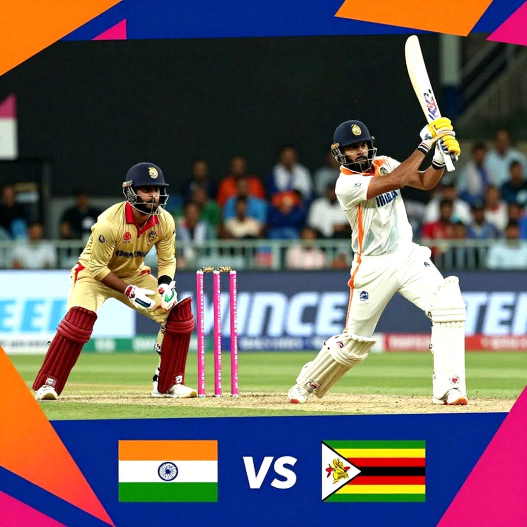 গকেবারহার শেষ বিকেল: বোল্যান্ডের ১৬৬ বল, মুল্ডারের নীরব স্পেল এবং অস্ট্রেলিয়ার ভাঙা প্রতিরোধ