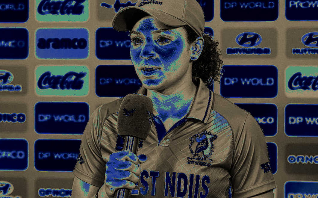 এশিয়া কাপের স্কোয়াড তালিকা যা লুকিয়ে রাখে: এনওসি, এজেন্ট কমিশন আর বোর্ডের দশ শতাংশ