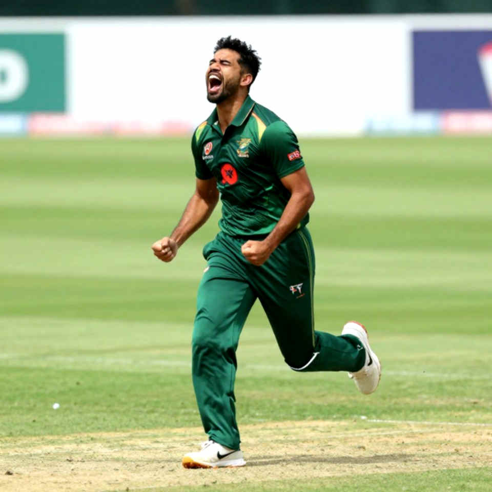 লিলাক হিলের ছায়া থেকে পার্থের আলো: ইংল্যান্ডের প্রস্তুতি-খেরোখাতা নতুন করে লেখা