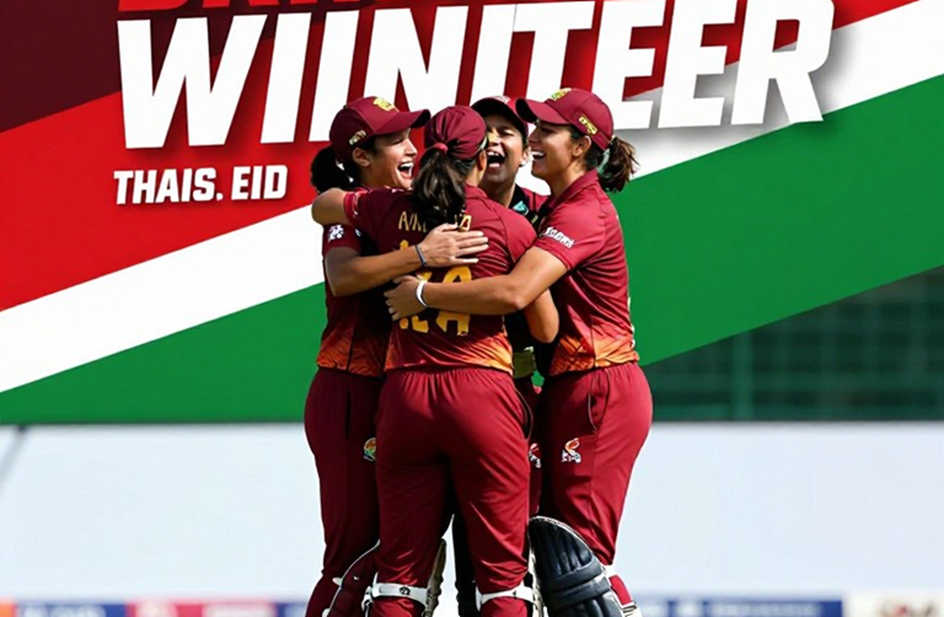 Format First, Verdict Later: The Eight-Layer Audit of Cricket Analysis Format First, Verdict Later: The Eight-Layer Audit of Cricket Analysis