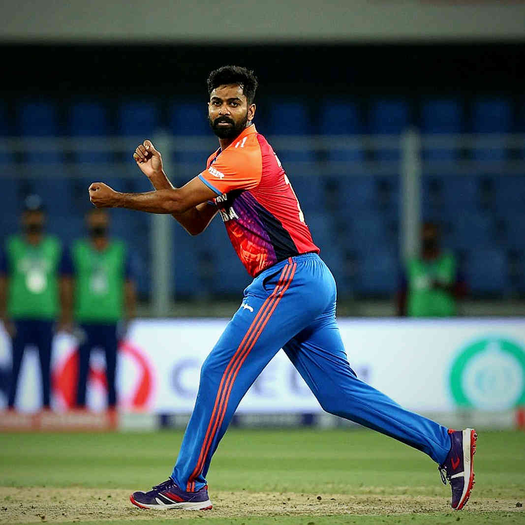 Format First, Verdict Later: The Eight-Layer Audit of Cricket Analysis Format First, Verdict Later: The Eight-Layer Audit of Cricket Analysis
