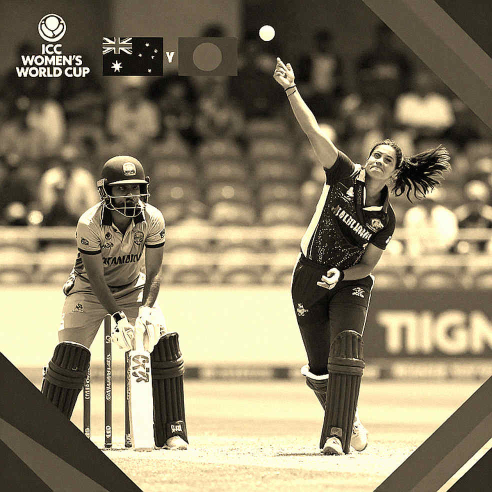 SA20 ২০২৭ নিলাম: ৭৮৯ থেকে ১৫৬, আর বেস প্রাইসের মই