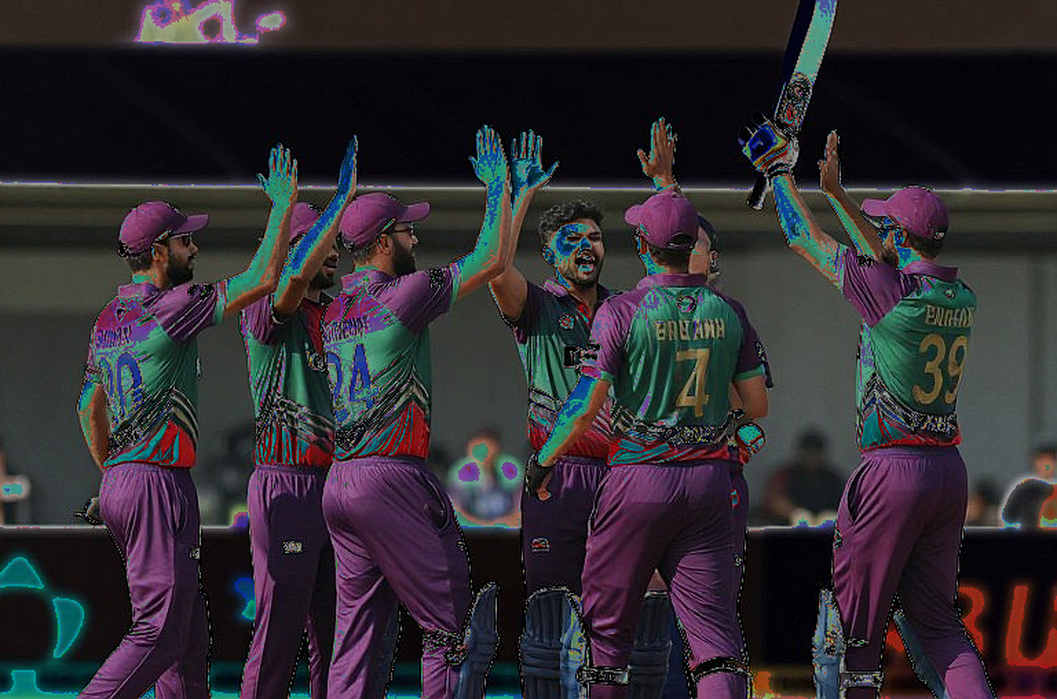 চ্যাম্পিয়ন্স ২০২৬: লাউডের দ্বিতীয় মুকুট, আঠারো বছরের এক এমভিপি — আর যে এগারোটি তথ্য রিপোর্টে নেই