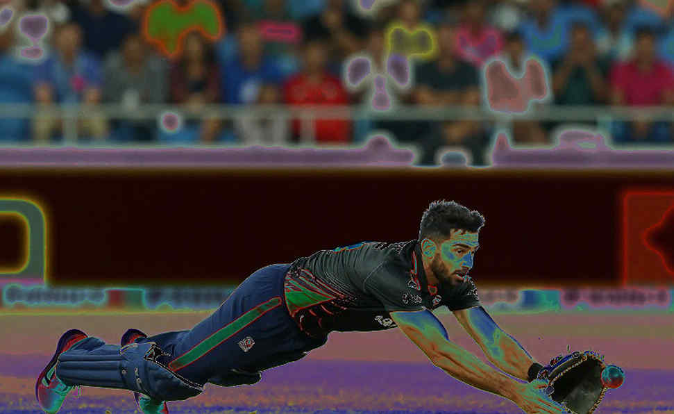 টাকা আগে, ফিটনেস পরে: এশিয়ার ক্রিকেটের ট্রান্সফার উইন্ডোয় আসলে কে দাম হাঁকাচ্ছে টাকা আগে, ফিটনেস পরে: এশিয়ার ক্রিকেটের ট্রান্সফার উইন্ডোয় আসলে কে দাম হাঁকাচ্ছে