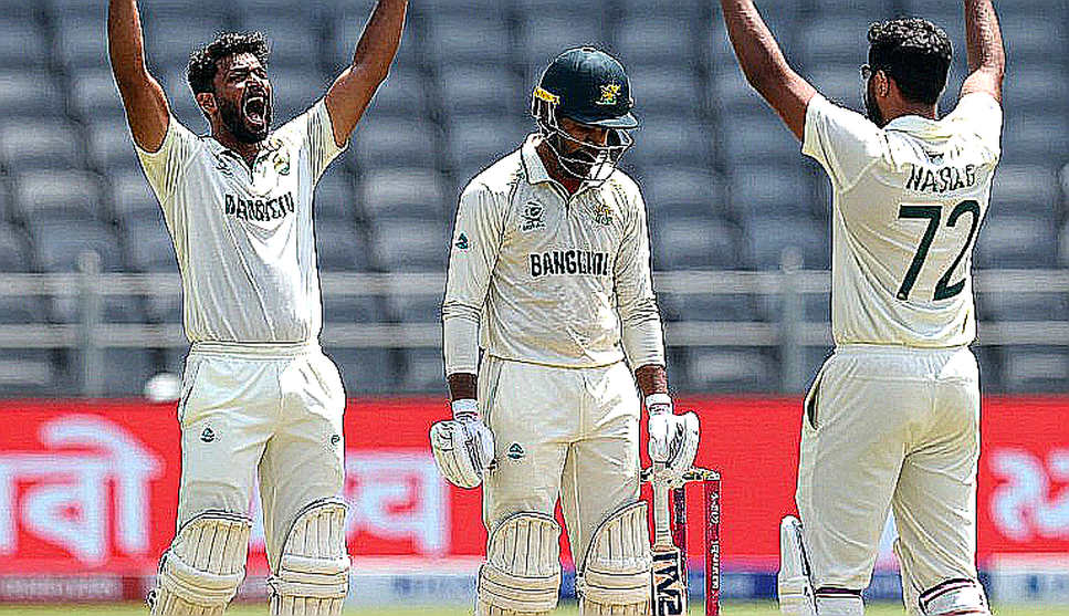 উইজডেনের ওপেনিং ব্যাটার কুইজ: উত্তর লুকিয়ে রাখা এক প্রশ্ন, যা ক্রিকেটের স্মৃতির নতুন ঠিকানা দেখায়