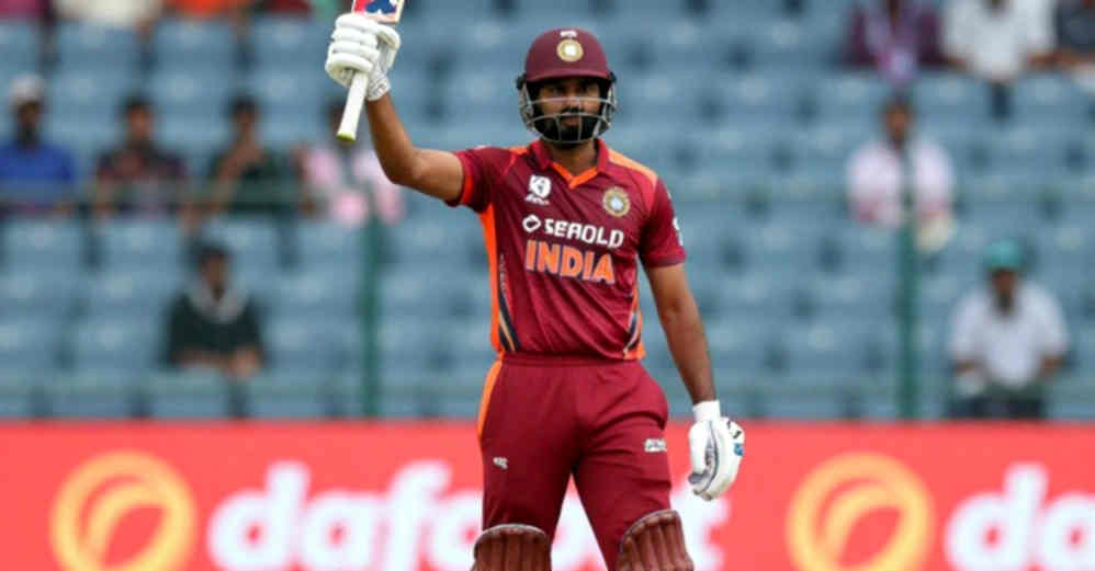 The Hybrid Model Ledger: The Asia Cup's Backstage Books and Domestic Cricket's Missing Receipts