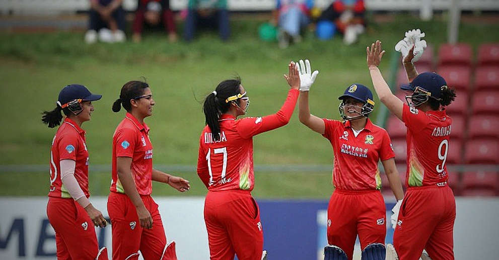 খালি ইনপুটের দায়: যখন বিশ্লেষণ পাইপলাইন নিজেই পড়ে যায় স্কোরবোর্ডে